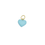 Product image with transparent background