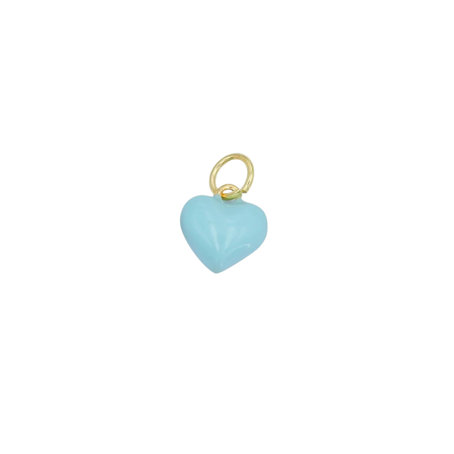 Product image with transparent background