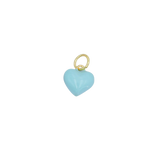 Product image with transparent background