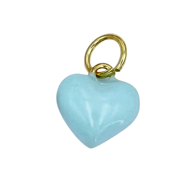 Product image with transparent background