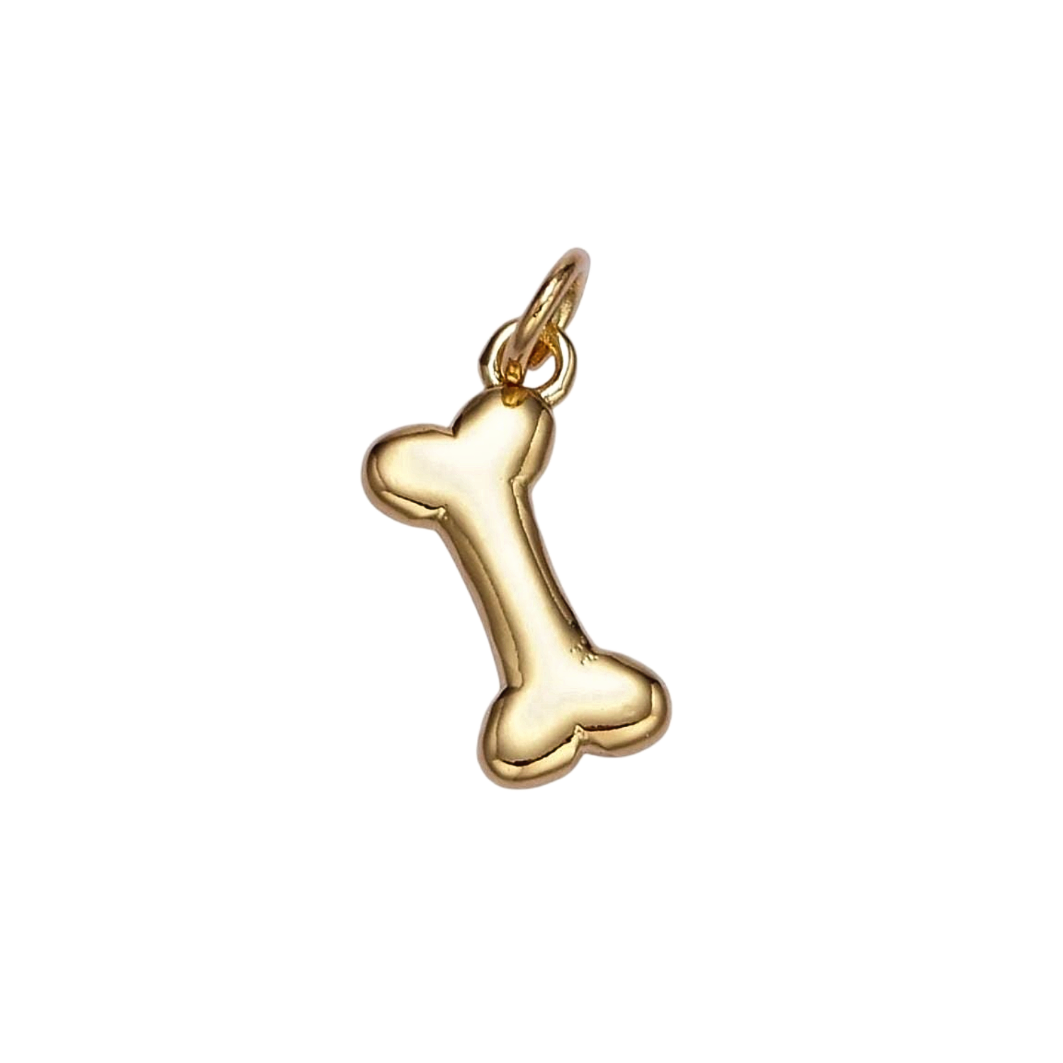 Product image with transparent background