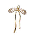 Product image with transparent background