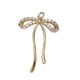 Product image with transparent background