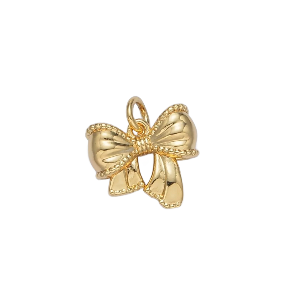 Product image with transparent background