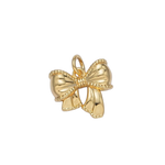 Product image with transparent background