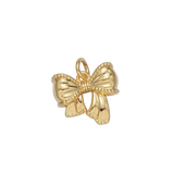 Product image with transparent background