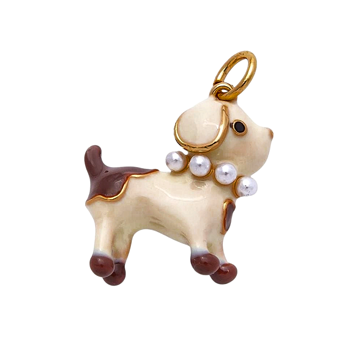Product image with transparent background