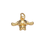 Product image with transparent background