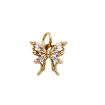 Product image with transparent background