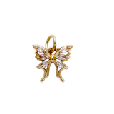 Product image with transparent background