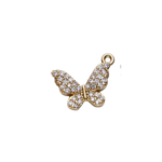 Product image with transparent background