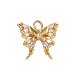 Product image with transparent background