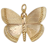 Product image with transparent background