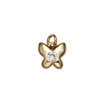 Product image with transparent background