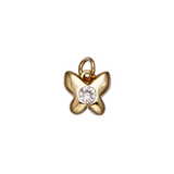 Product image with transparent background