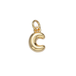 Product image with transparent background