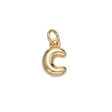 Product image with transparent background