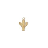 Product image with transparent background