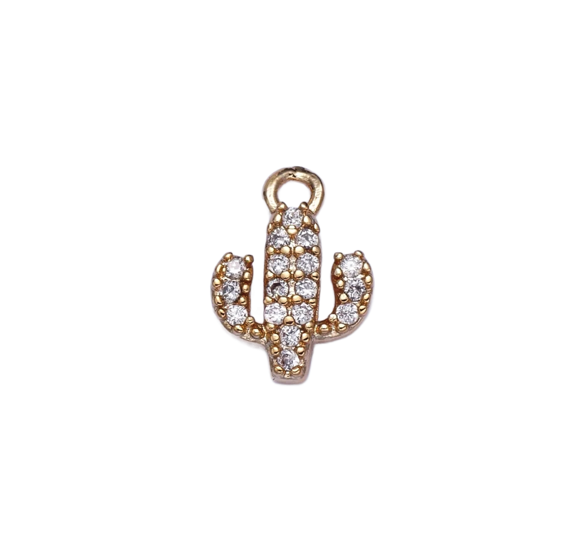 Product image with transparent background