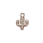 Product image with transparent background