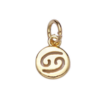 Product image with transparent background