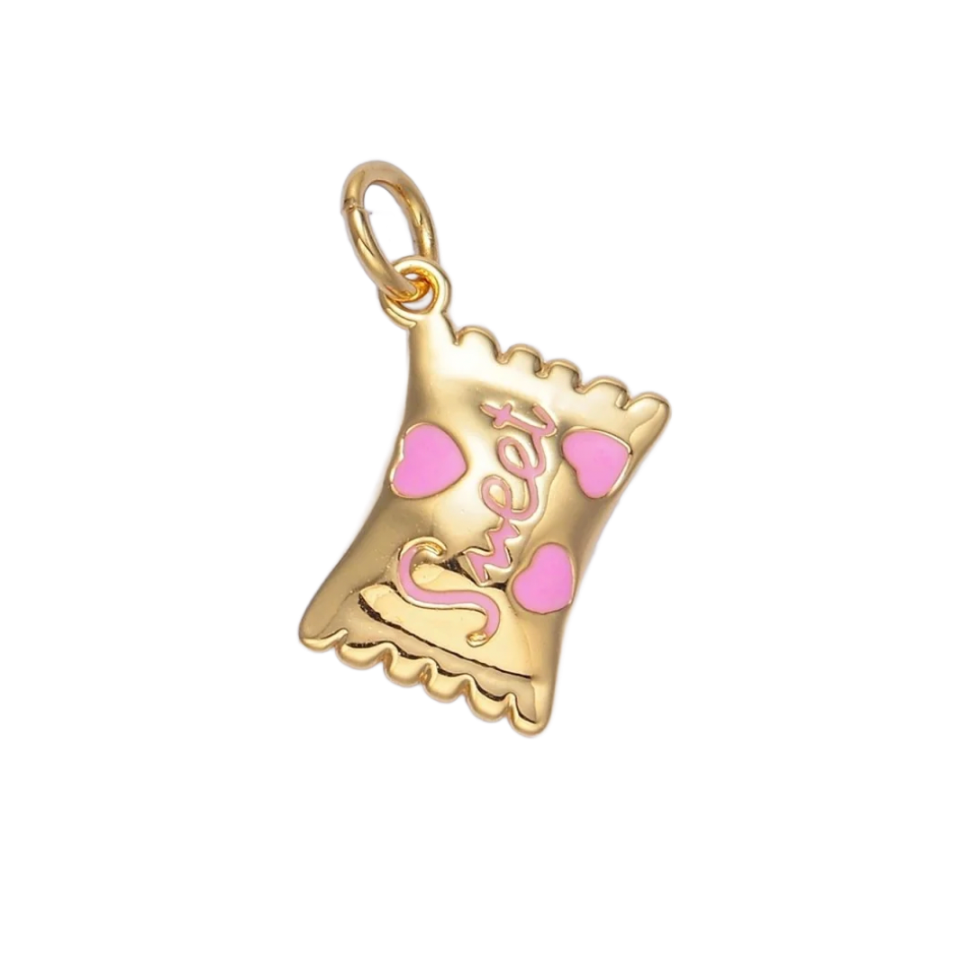 Product image with transparent background