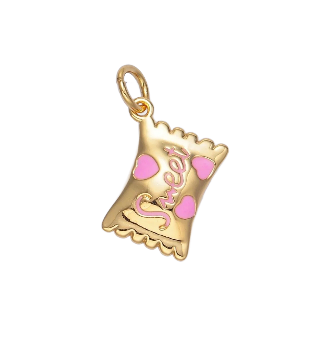 Product image with transparent background