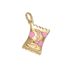 Product image with transparent background