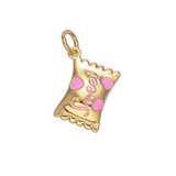 Product image with transparent background