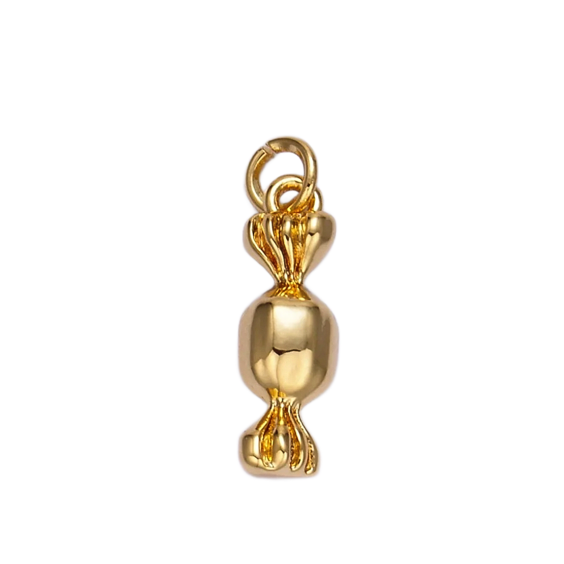 Product image with transparent background