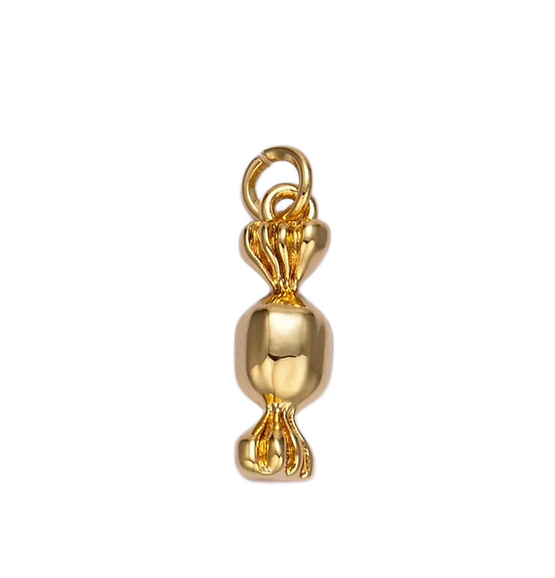 Product image with transparent background