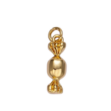 Product image with transparent background