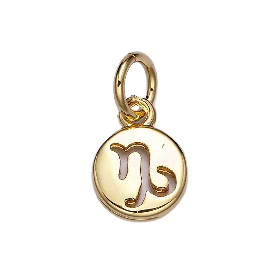 Product image with transparent background