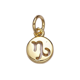 Product image with transparent background
