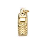 Product image with transparent background