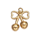 Product image with transparent background