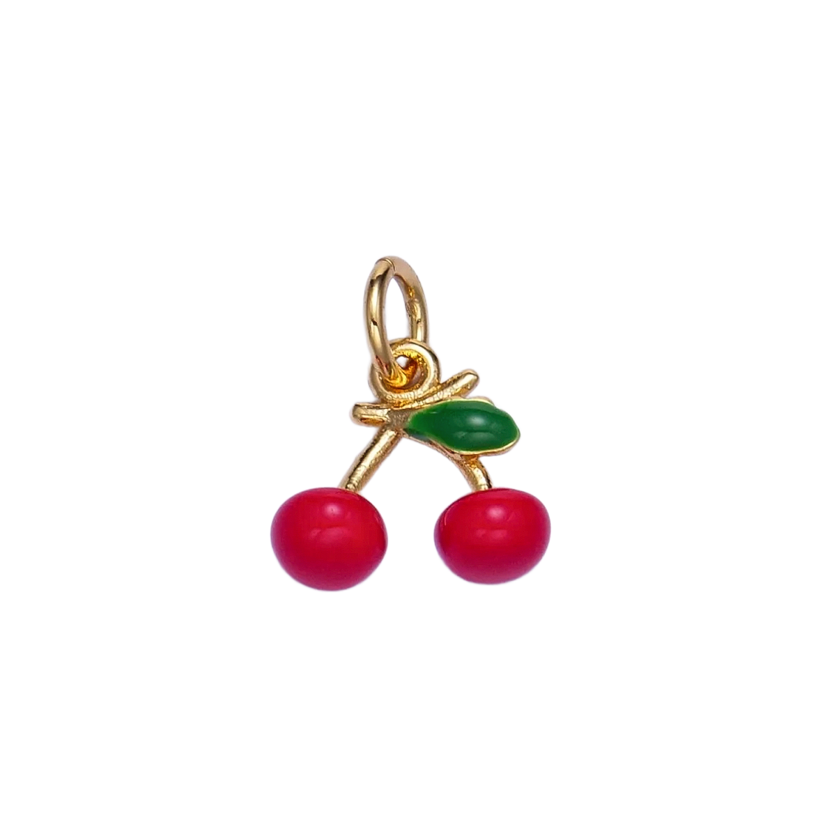 Product image with transparent background