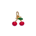 Product image with transparent background