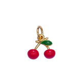 Product image with transparent background