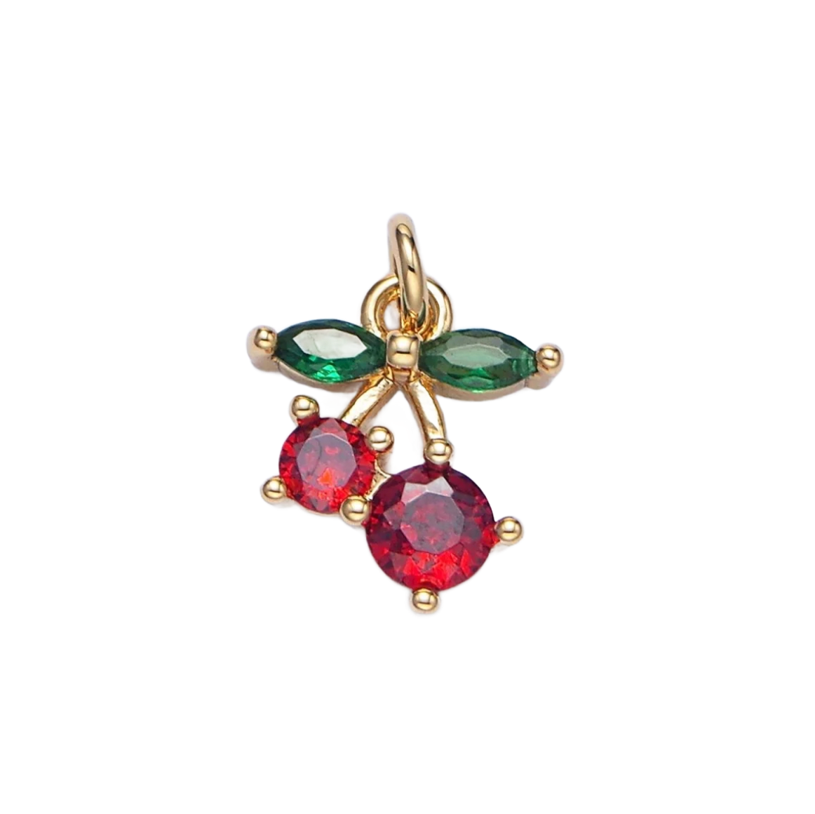 Product image with transparent background