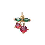 Product image with transparent background