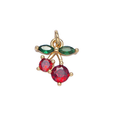 Product image with transparent background
