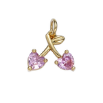 Product image with transparent background