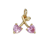 Product image with transparent background