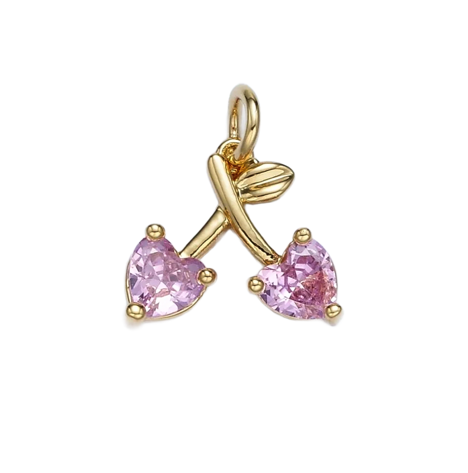 Product image with transparent background