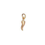Product image with transparent background