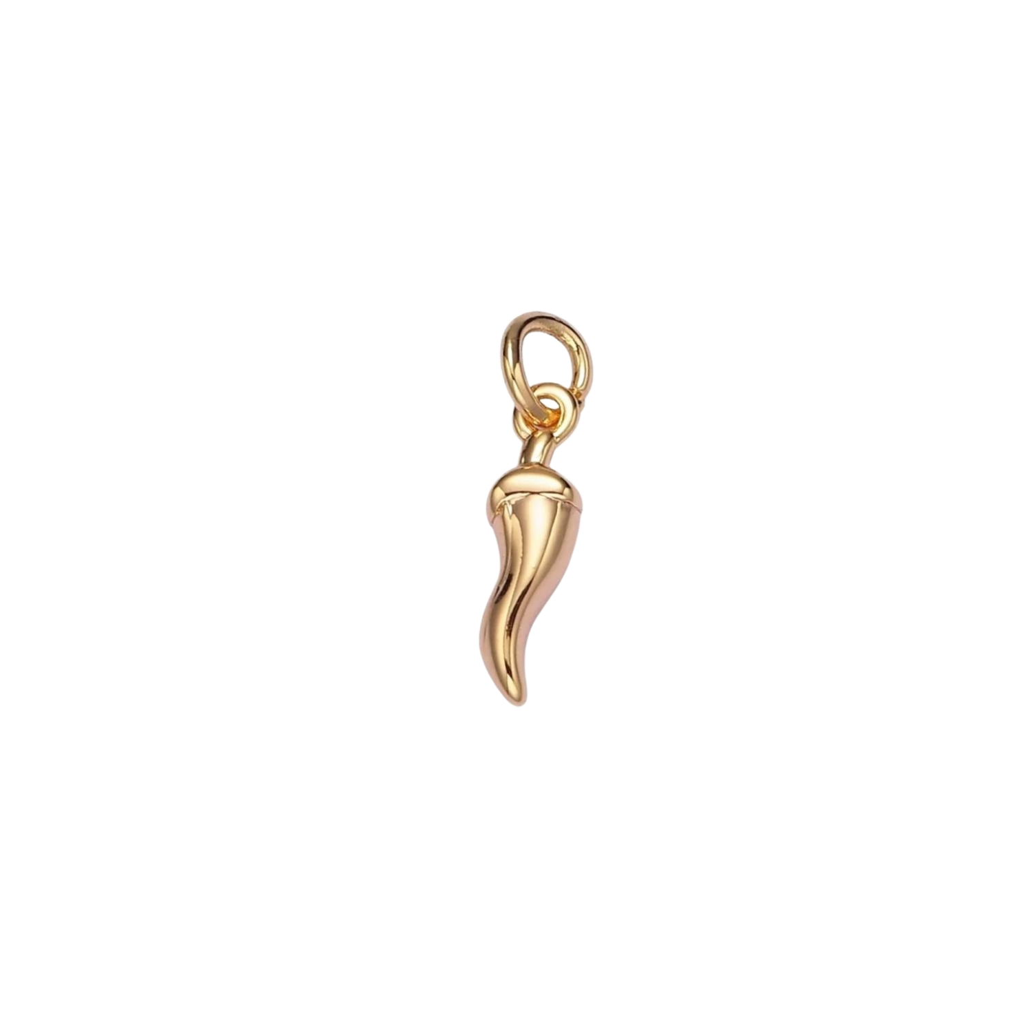 Product image with transparent background