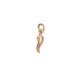 Product image with transparent background