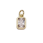 Product image with transparent background
