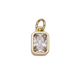 Product image with transparent background
